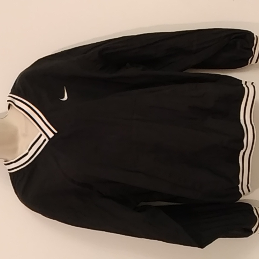 Nike, Vintage Windbreaker